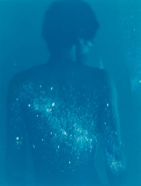 Mayumi Hosokura photography