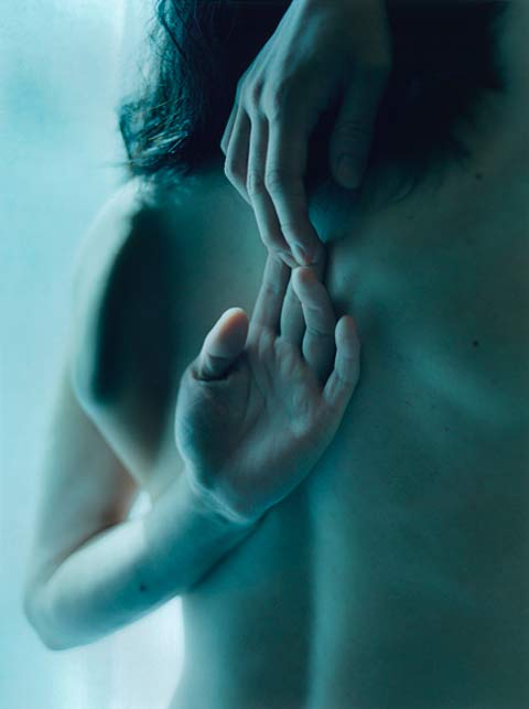 Mayumi Hosokura photography
