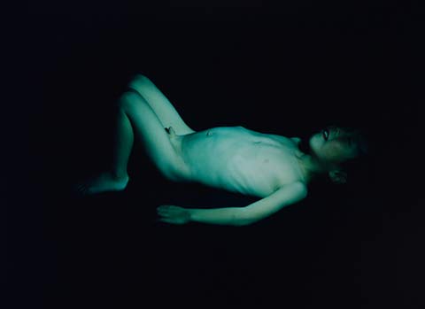 Mayumi Hosokura photography