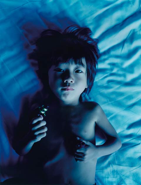 Mayumi Hosokura photography