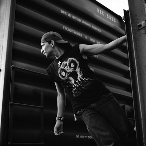 Michelle-Frankfurter photography