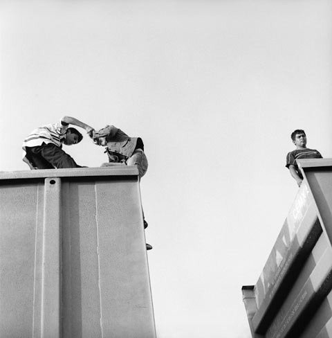 Michelle-Frankfurter photography