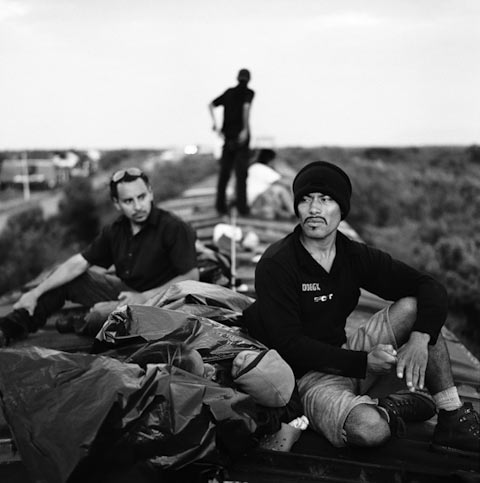 Michelle-Frankfurter photography