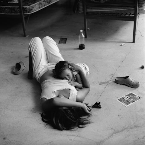 Michelle-Frankfurter photography