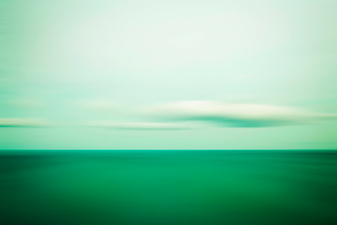 Alfonso-Calero photography