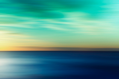 Alfonso-Calero photography