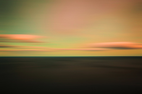 Alfonso-Calero photography