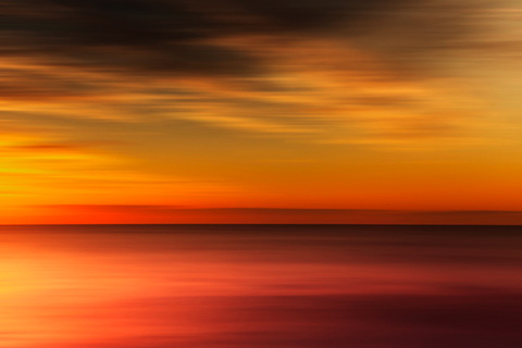 Alfonso-Calero photography