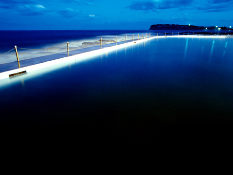 Collaroy-Beach Steve Back Photography Collaroy-Beach Steve Back Photography