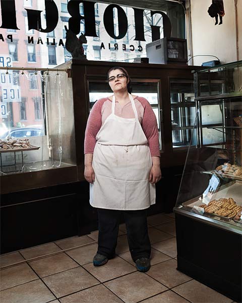 John-Delaney photography