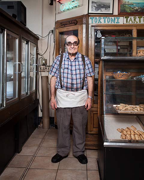 John-Delaney photography