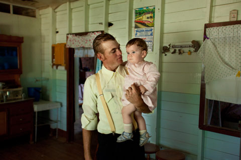 ethnography mennonites Amish resources religious anthropology these include the full text of significant mennonite confessions of faith and position statements on a variety of issues. ethnography mennonites Amish resources religious anthropology these include the full text of significant mennonite confessions of faith and position statements on a variety of issues.