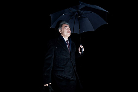 Tokyo Salvi-Danes photography