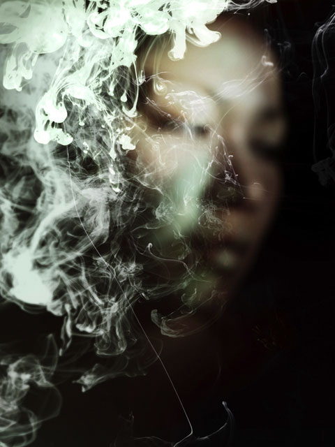 Miki-Takahashi photography