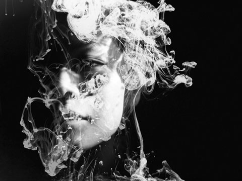 Miki-Takahashi photography