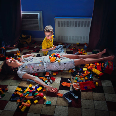 Viktoria-Sorochinski photography