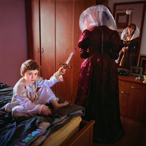 Viktoria-Sorochinski photography