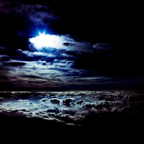 Yu-Yamauchi sunrise