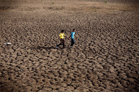 Alex-Masi Bhopal photography