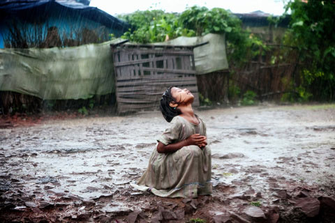 Alex-Masi Bhopal photography