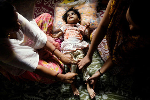 Alex-Masi Bhopal photography