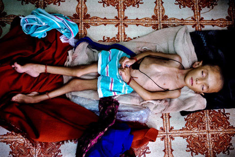 Alex-Masi Bhopal photography