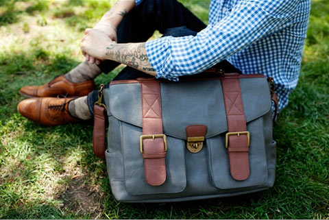 Epiphanie-camera-bag