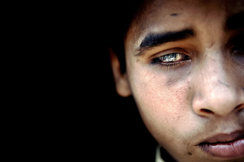 Alex-Masi Bhopal photography