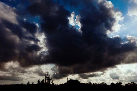 Alex-Masi Bhopal photography