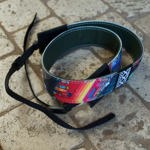 eBoy-camera-strap