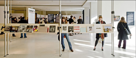 FotoWeekDC