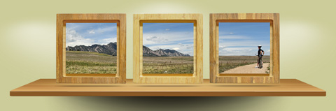 hatchcraft-instagram-frames
