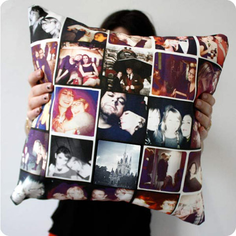 stitchtagram pillows