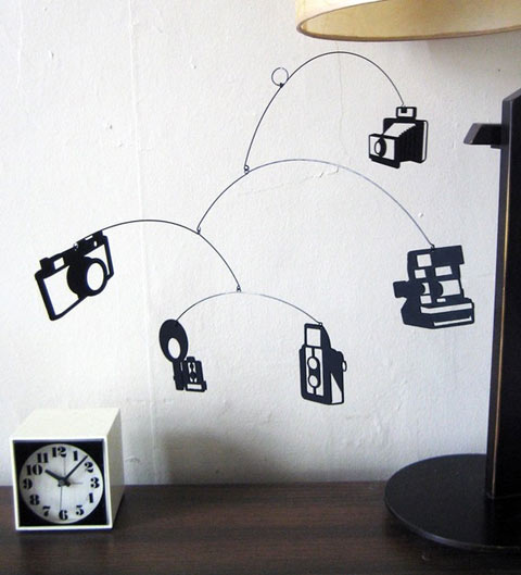 vintage-camera-mobile