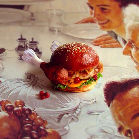 Thomas-and-Quentin hamburgers Thomas-and-Quentin hamburgers