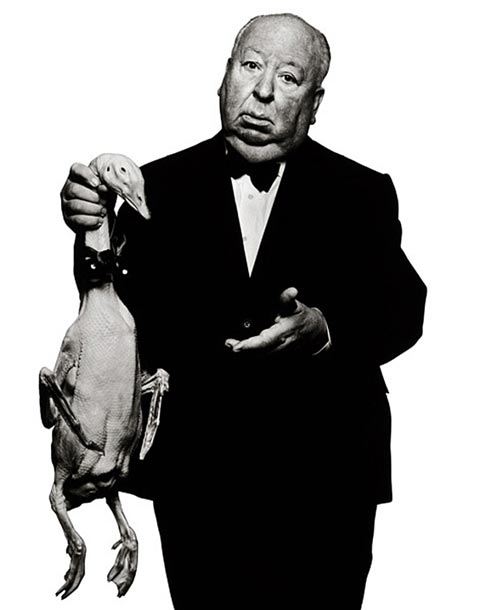 albert-watson-hitchcock goose
