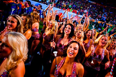Alabama-vs.-Notre-Dame