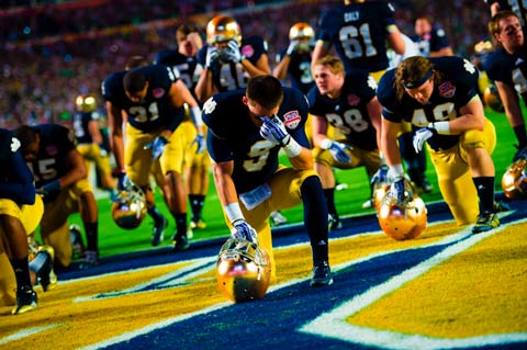 Alabama-vs.-Notre-Dame