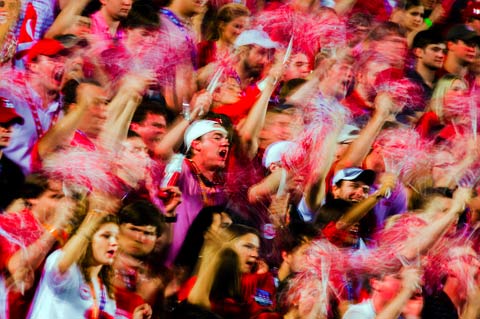 Alabama-vs.-Notre-Dame