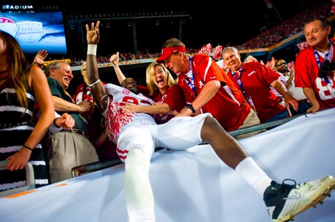 Alabama-vs.-Notre-Dame