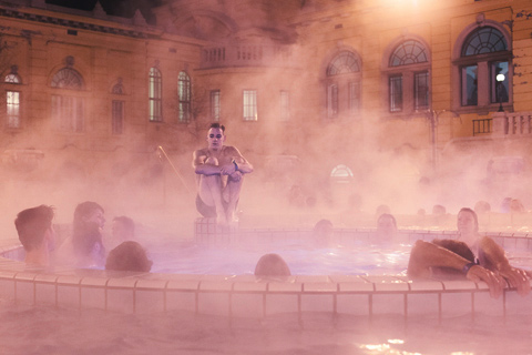 Budapest-thermal-bath