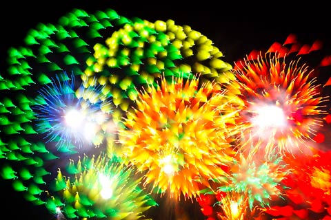 David-Johnson-fireworks