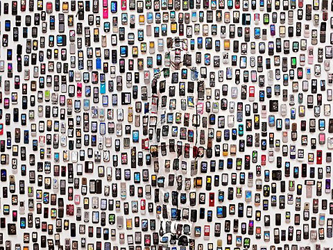 Liu-Bolin1 Liu-Bolin