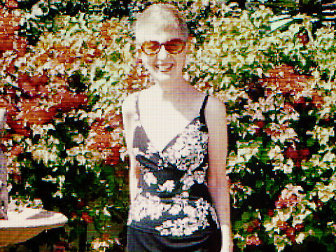 federi cociamei