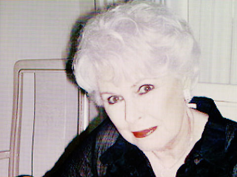 federi cociamei