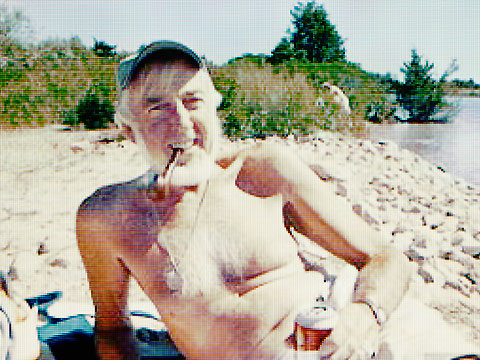 federico ciamei
