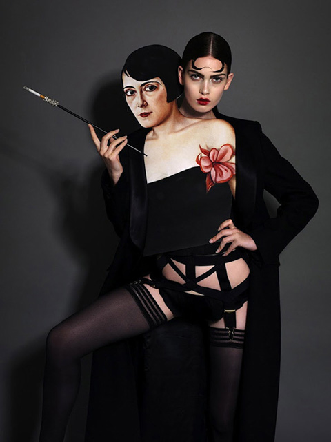 Bela_Borsodi_photography