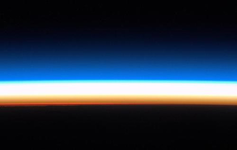 Chris_Hadfield_Photography Chris_Hadfield_Photography
