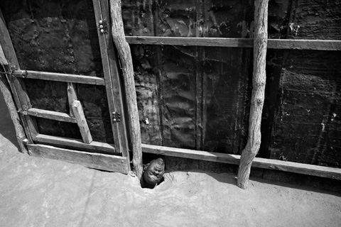Robin_Hammond_Photography Robin_Hammond_Photography