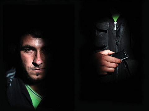 Sebastiano-Tomada-Piccolomi Sebastiano-Tomada-Piccolomi